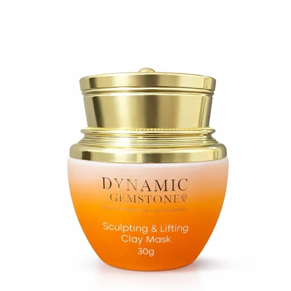 Bioactive Lift Collection - Orange - Picture 7 of 8